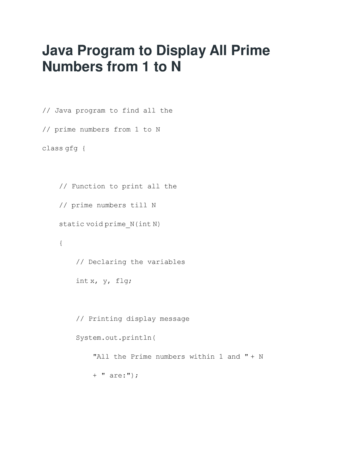 prime-numbers-1-100-chart-prime-numbers-chart-prime-numbers-prime