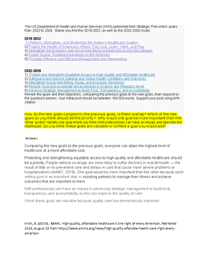 The declaration of independence template - The Declaration of ...