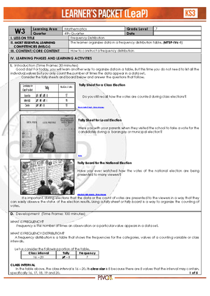 3is- Final- Paper - A DESCRIPTIVE STUDY OF THE ROLE OF SOCIAL MEDIA ON ...
