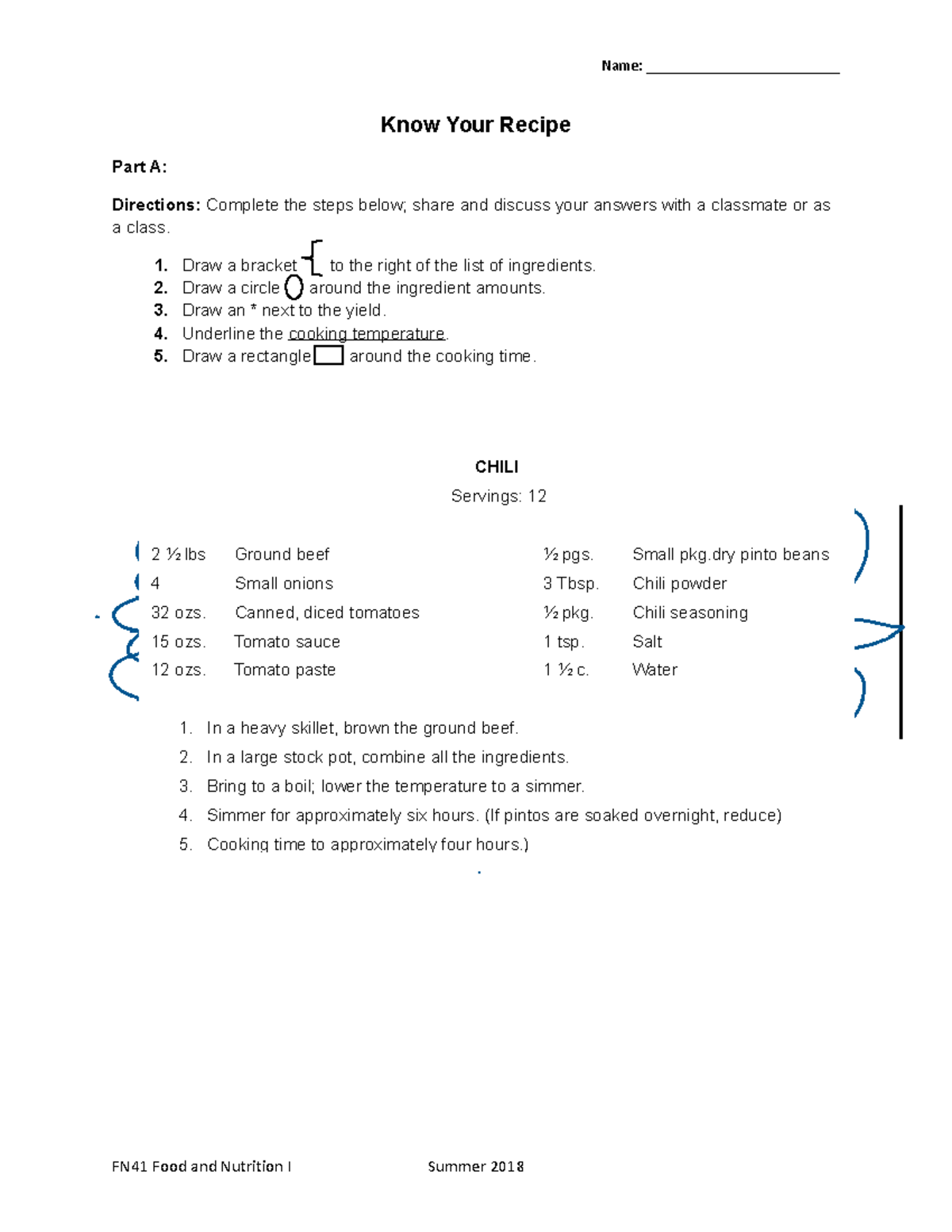 5-fn41-2-05-know-your-recipe-name-know