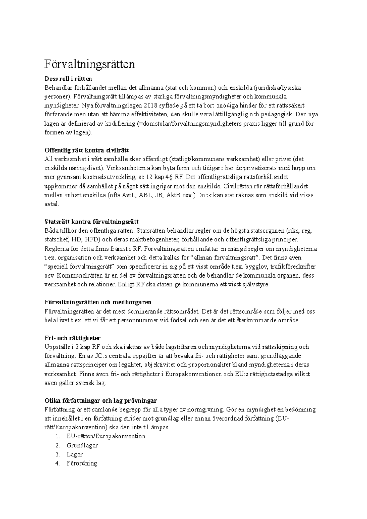 f-rvaltningsr-tt-f-rvaltningsr-tten-dess-roll-i-r-tten-behandlar