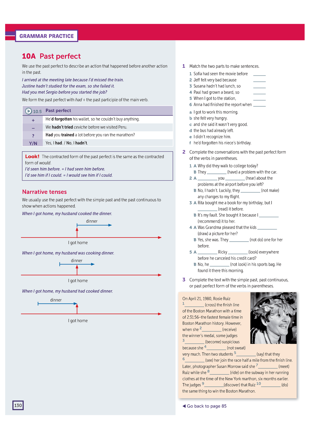 mod-4-grammar-practice-unit-10-130-grammar-practice-go-back-to-page