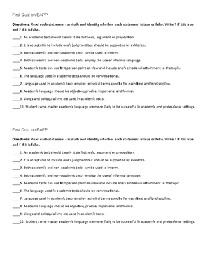 Subject-VERB Agreement Semi Detailed Lesson Plan - SEMI-DETAILED LESSON ...