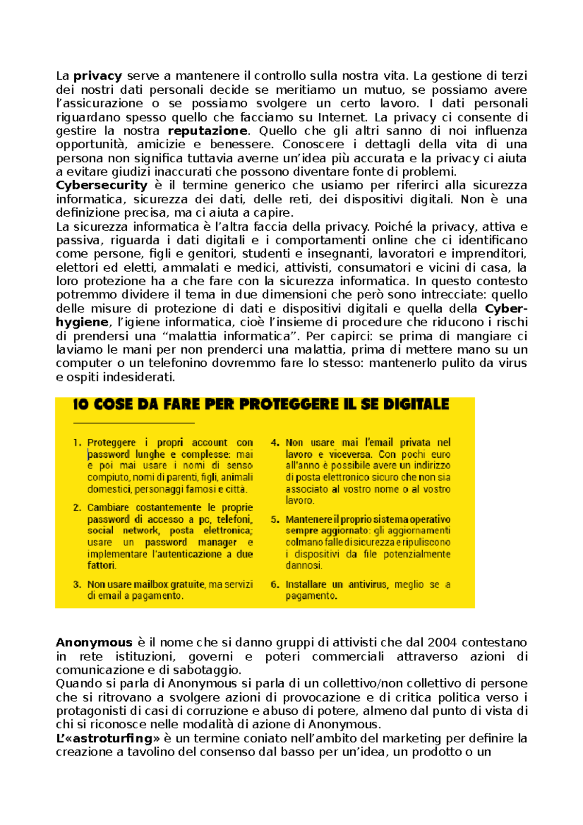 PPT Il Codice della Privacy Sintesi normativa e cenni applicativi PowerPoint Presentation ID