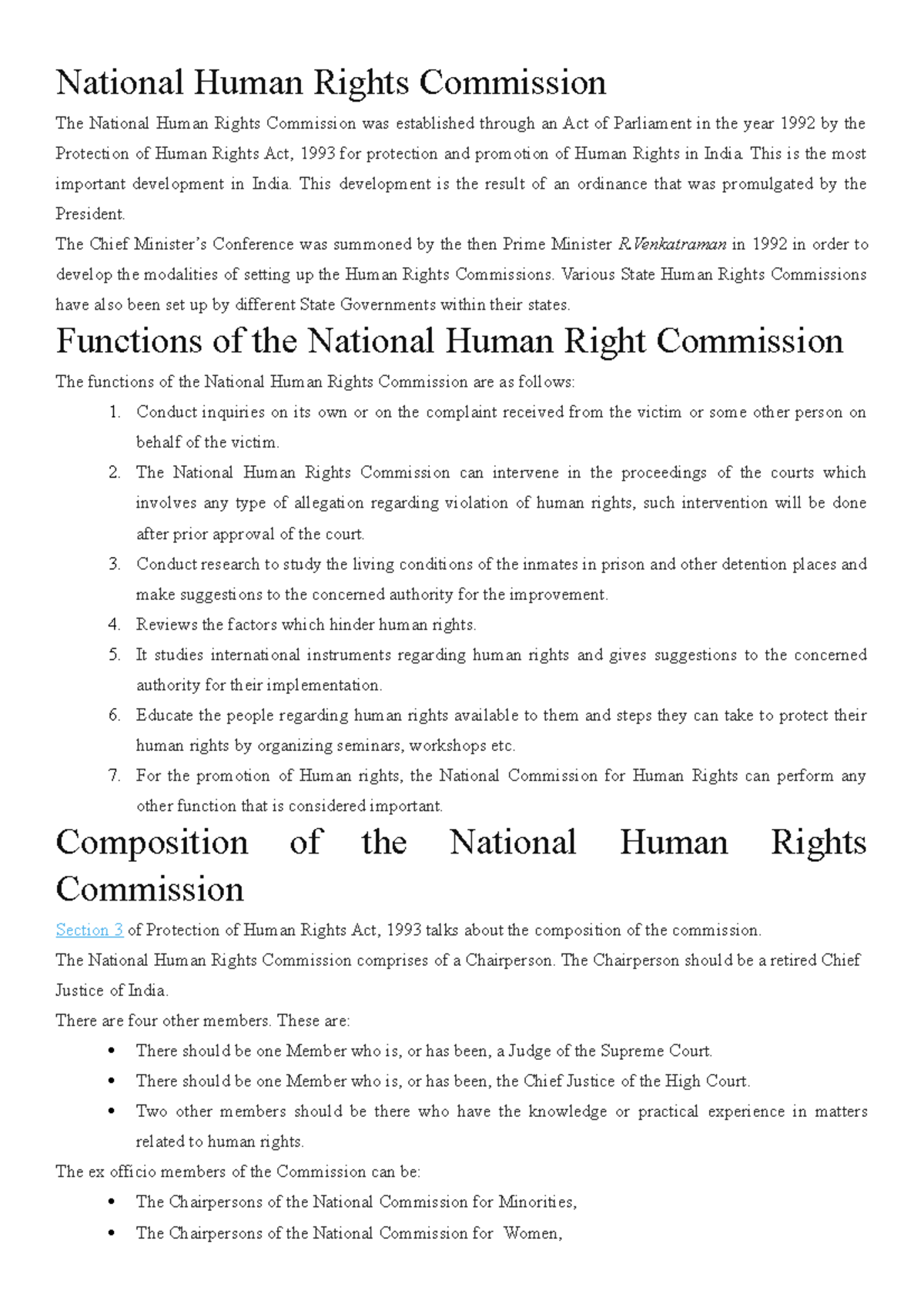 human-rights