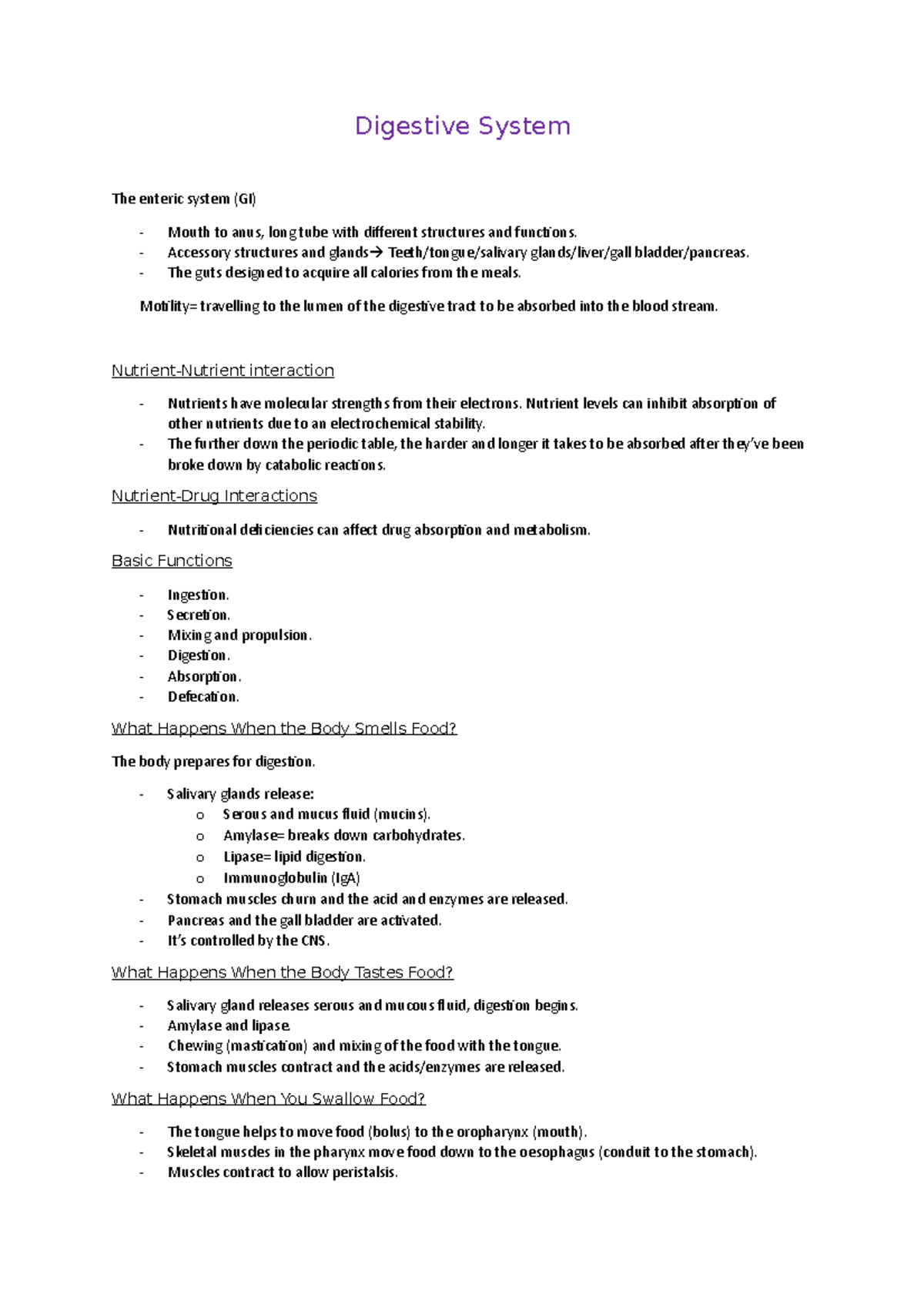 lecture-7-digestive-system-digestive-system-the-enteric-system-gi