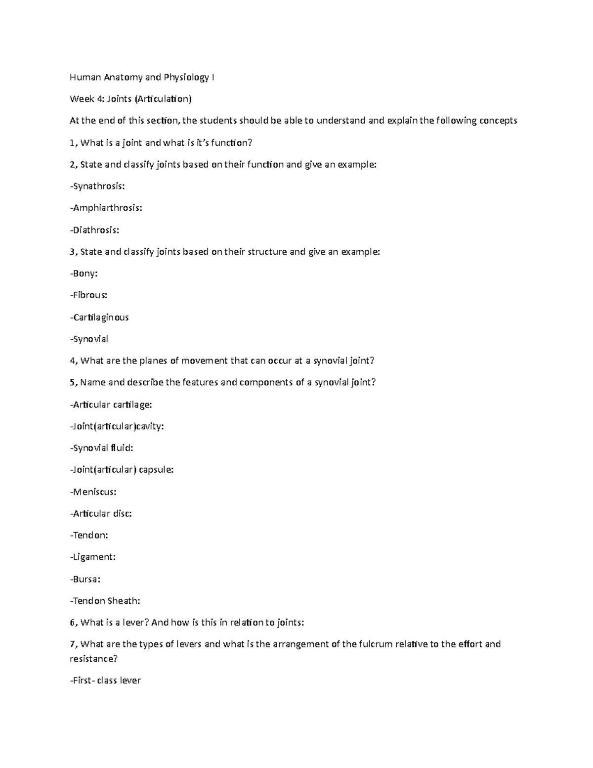 Anatomy visual data 8