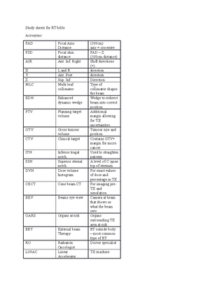 MRSC Methods Draft - Scaffold - MRSC Assignment Ai Generated Response ...