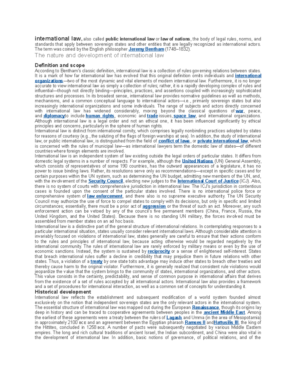 List of typographical symbols and punctuation marks visual data 5