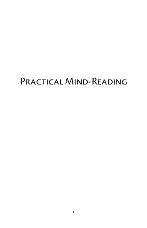 MCA Final Year Project Template - GUIDELINES FOR THE PREPARATION OF MCA ...