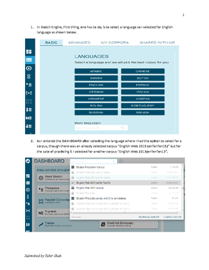 Dld notes - HELP FULL TO LEARN DIGITAL LOGIC DESIGN - DIGITAL NOTES ON ...