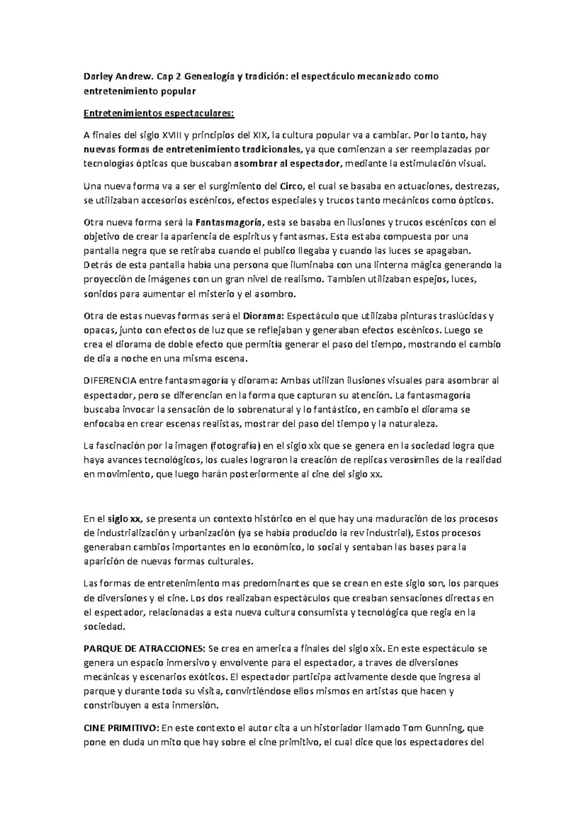 Tres Versiones Rivales De La Etica. Enciclopedia, Genealogia Y Tradicion 106697