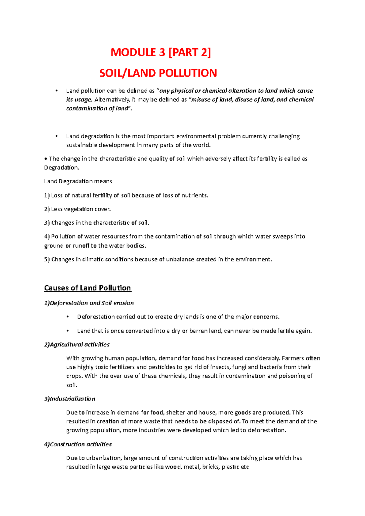 module-3-soil-pollution-part-2-module-3-part-2-soil-land-pollution