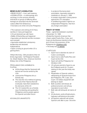 Vision Mission Goals Objectives - Vision Bulacan State University is a ...