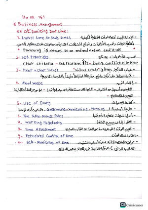 Vibration Sheet-2 Solution - EME 304– Mechanical Vibrations Sheet 2 ...