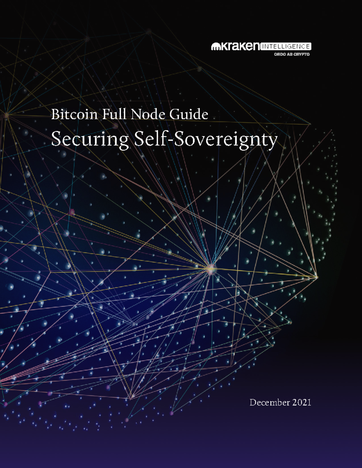 Decoding Popular Sovereignty: A Simple Guide With Synonyms - ffclw9c