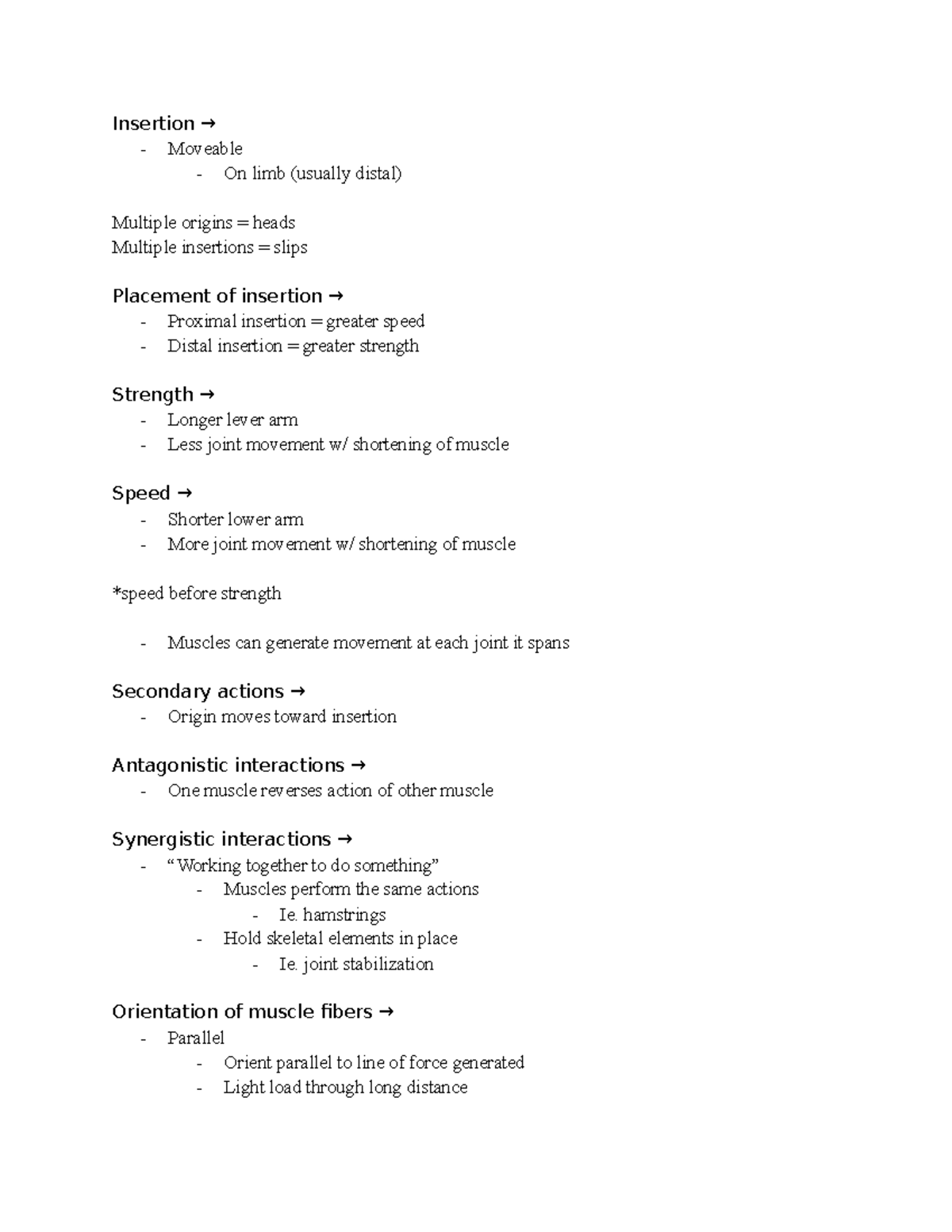 Correctly Label The Anatomical Parts Of The Embryofaq - 9597btm
