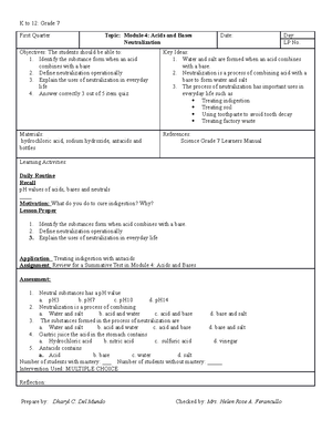 Sample SALN Form 2019 For Dummies in the University - BS Accountancy ...