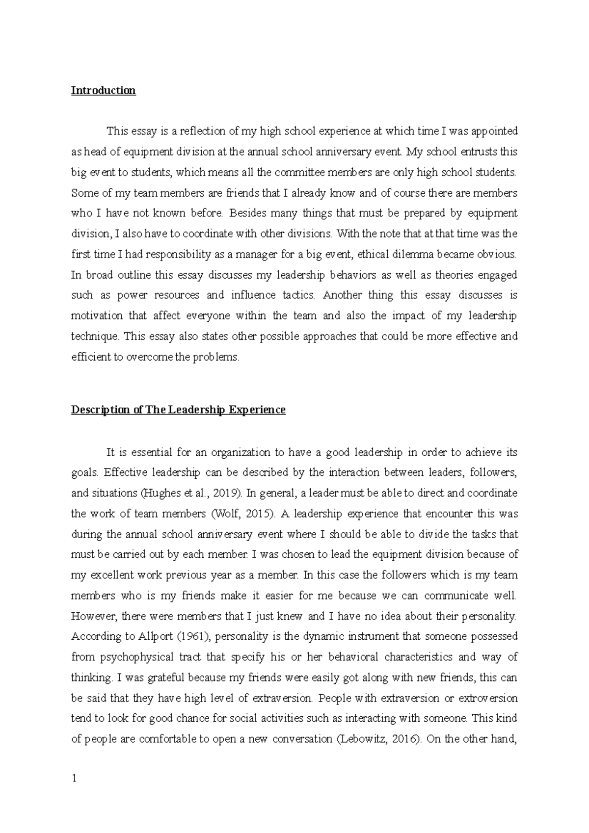 Tiffany essay 07 image