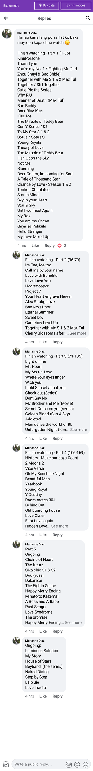 Video formats and extension - Understanding video file for ...