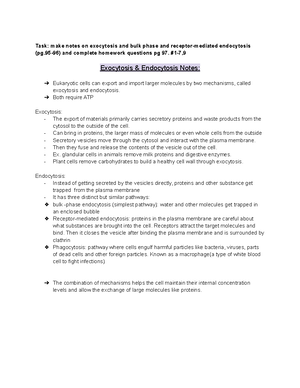 Dichotomous Key Assignment 2022 (Virtual) - SBI 3C1 Name ...