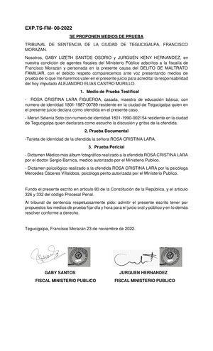 GUIA recibo de pago por servicios - INGRESO AL SISTEMA La dirección web