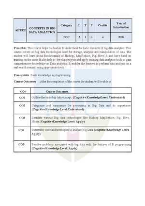 OOP Record Complete - COLLEGE OF ENGINEERING THIRUVANANTHAPURAM OBJECT ...