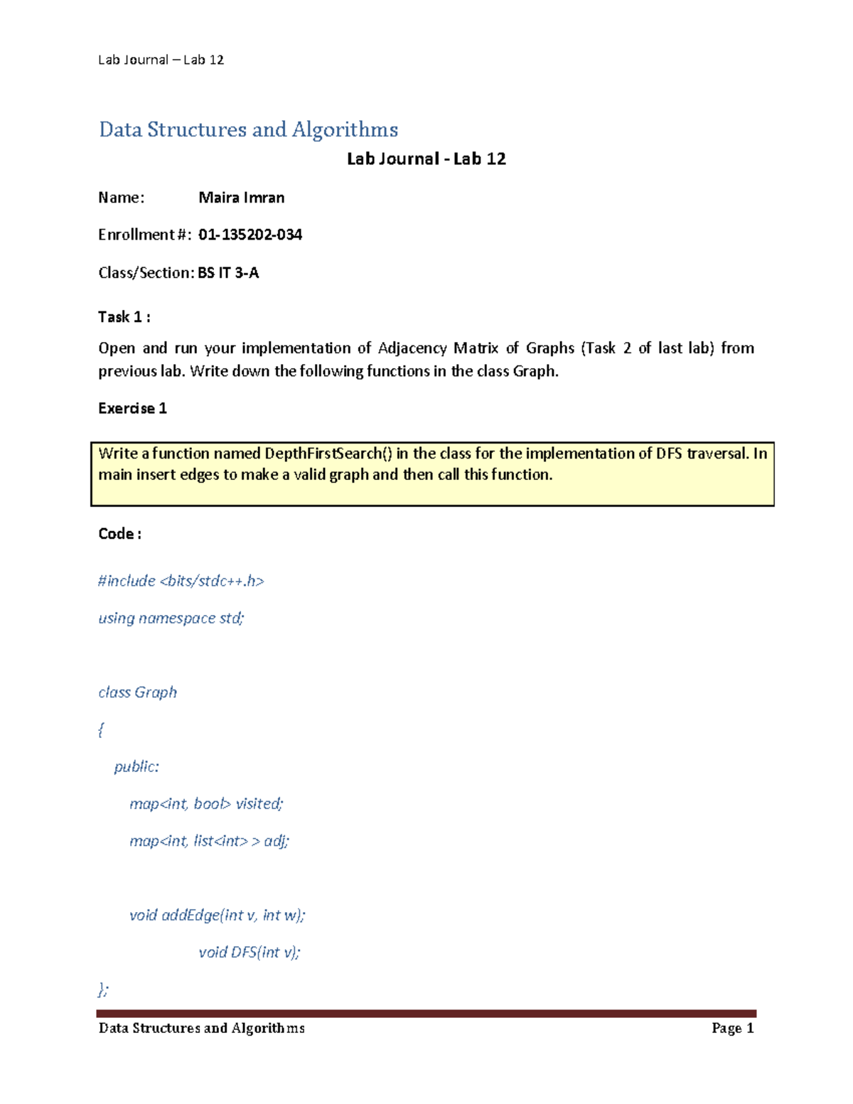 01 135202 034 8814180909 26012022 055618 pm - Data Structures and ...