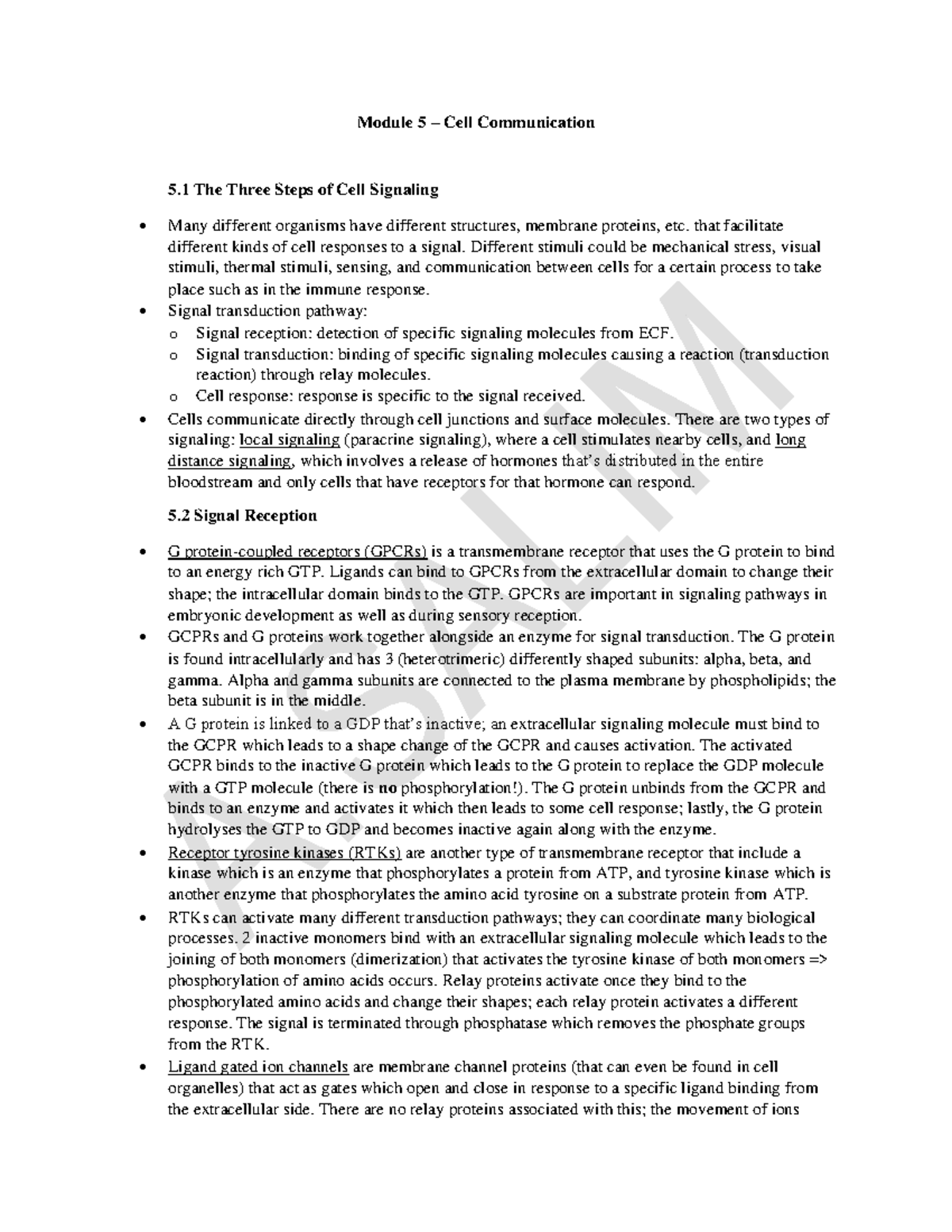 module-5-cell-communication-module-5-cell-communication-5-the