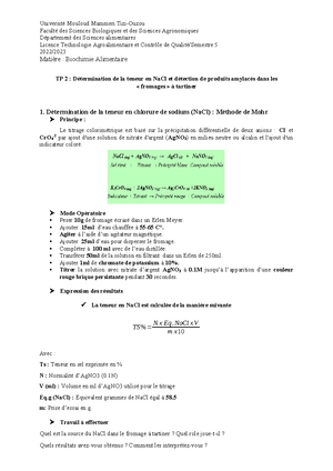 Dieter K. Schroder - Semiconductor material and device characterization ...