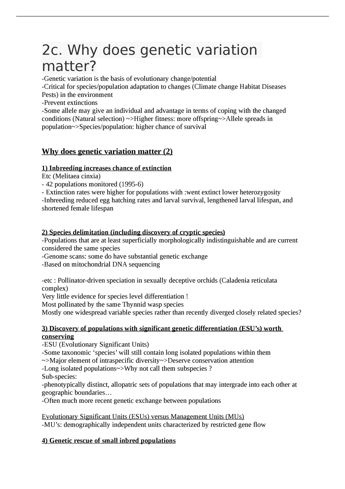 lecture-2c-2c-why-does-genetic-variation-matter-genetic-variation