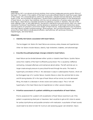 Review and Study Guide: Test 3 med surg - Cataracts : - PATHO: the lens ...