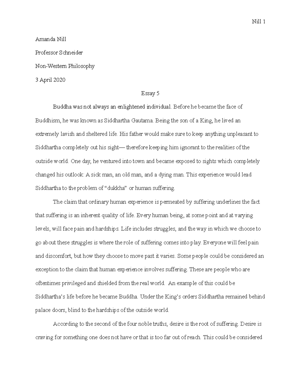 essay-5-the-history-of-buddhism-from-professor-schneider-s-class