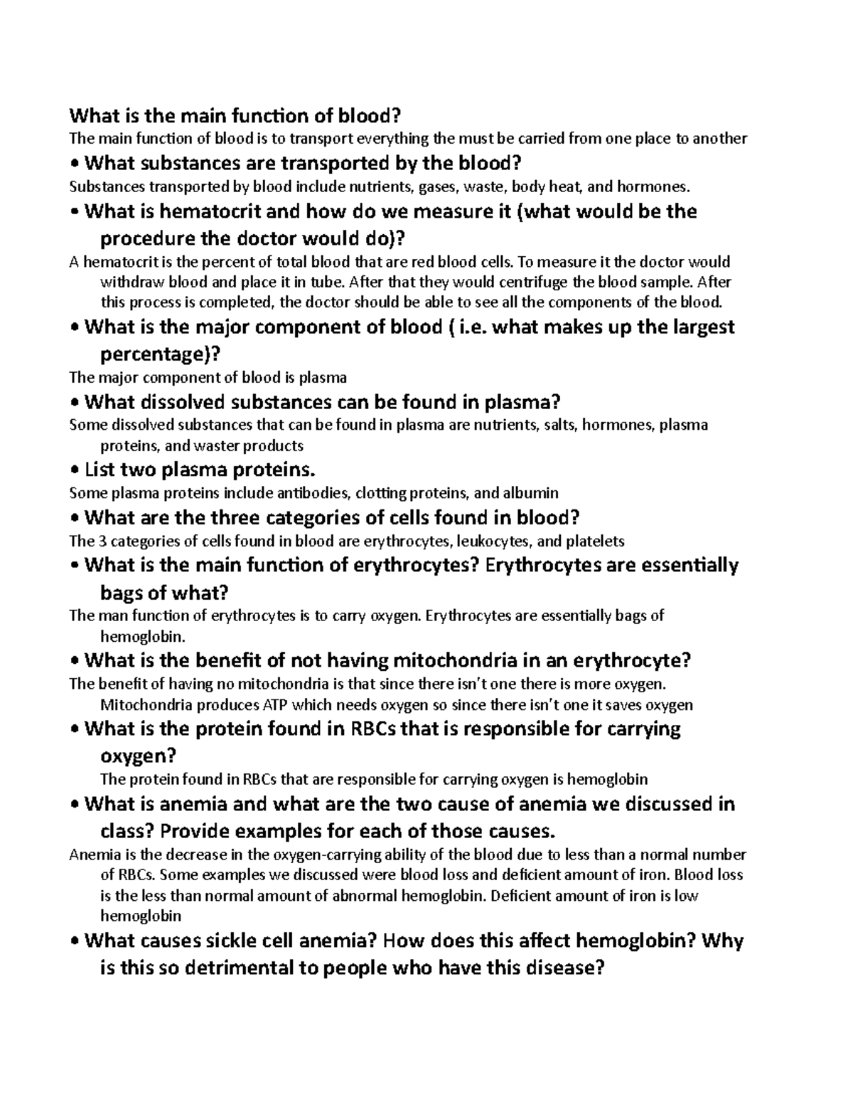 extra-credit-1-dr-coyne-s-class-what-is-the-main-function-of