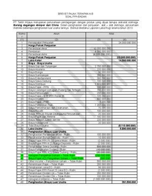 Pasal 15 Penjual Online: Mengurai Kewajiban dan Perlindungan Hukum dalam Transaksi Digital
