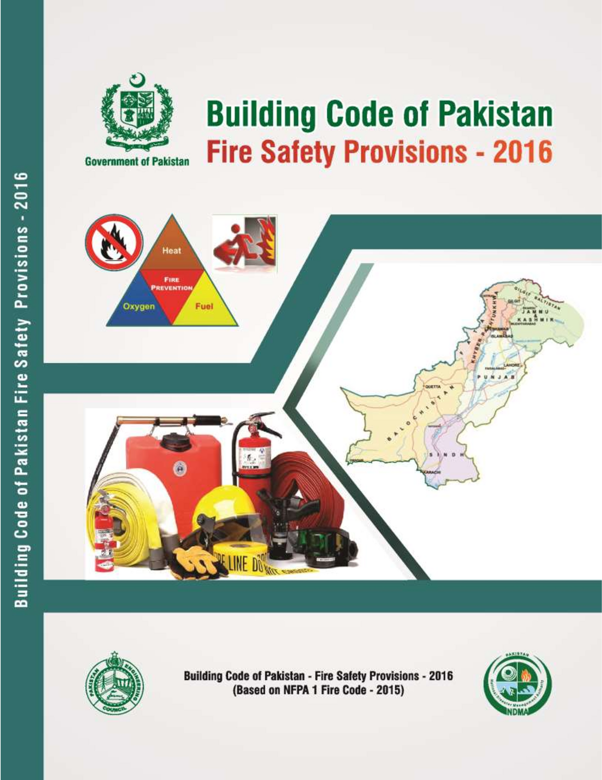 building-safety-code-of-pakitan-2-government-of-pakistan-based-on