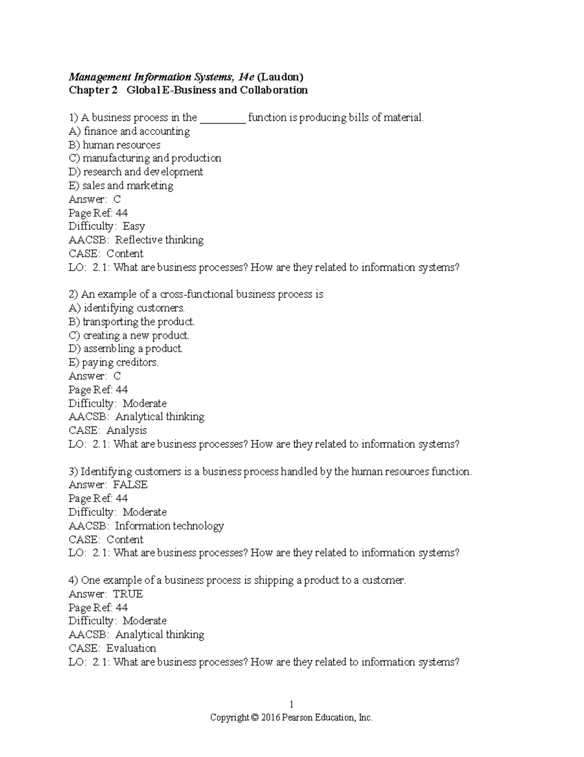 chapter-2-it-is-information-technology-and-information-system