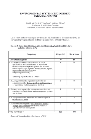 Age Problems - Civil service reviewer - Solving Linear Equations - Age ...