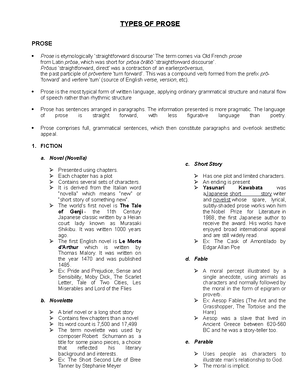 13 - You can use this as guide to your study. Enjoy! - NOT Media and ...