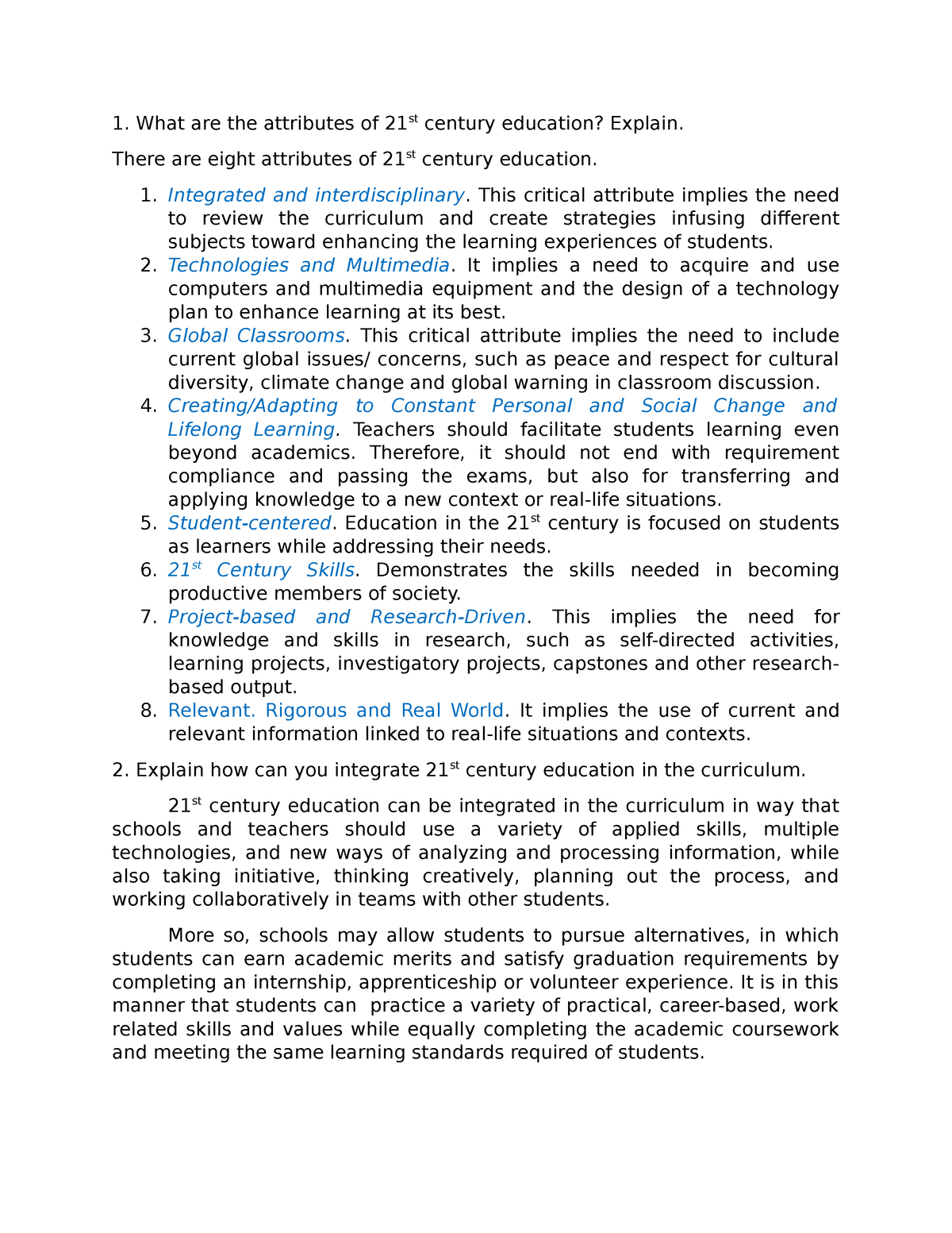 attributes-of-21st-ed-what-are-the-attributes-of-21st-century