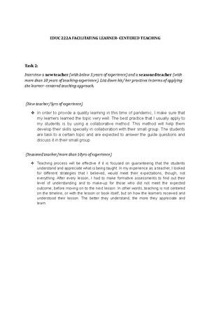 An analysis of adult learner views regarding language learning ...
