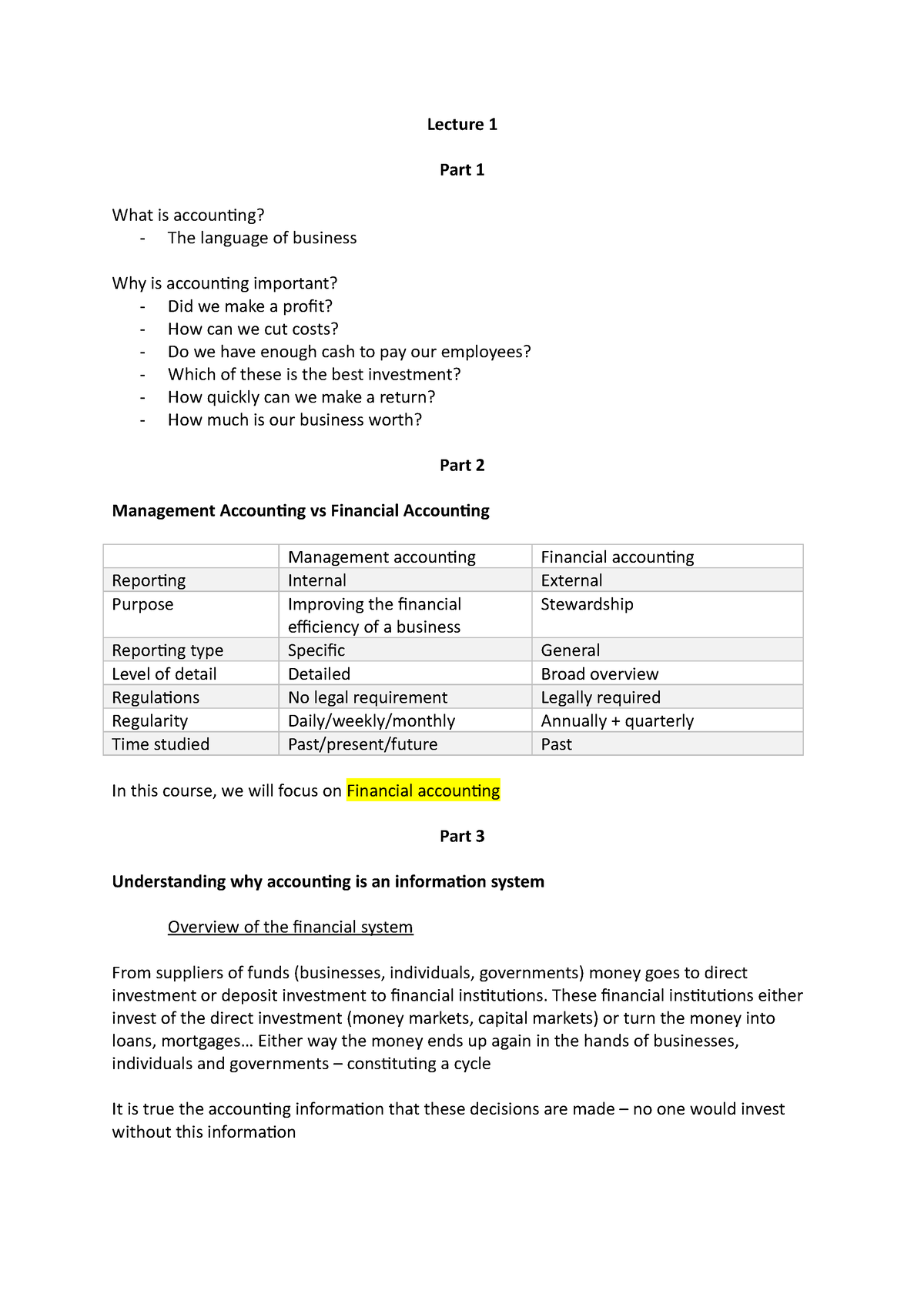 lecture-1-lecture-1-part-1-what-is-accounting-the-language-of