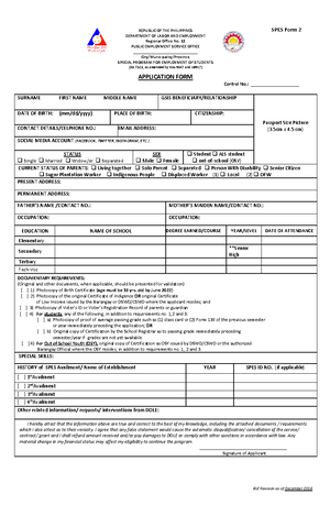 Auditing in CIS Environment - Discuss the specialized CIS skills needed ...