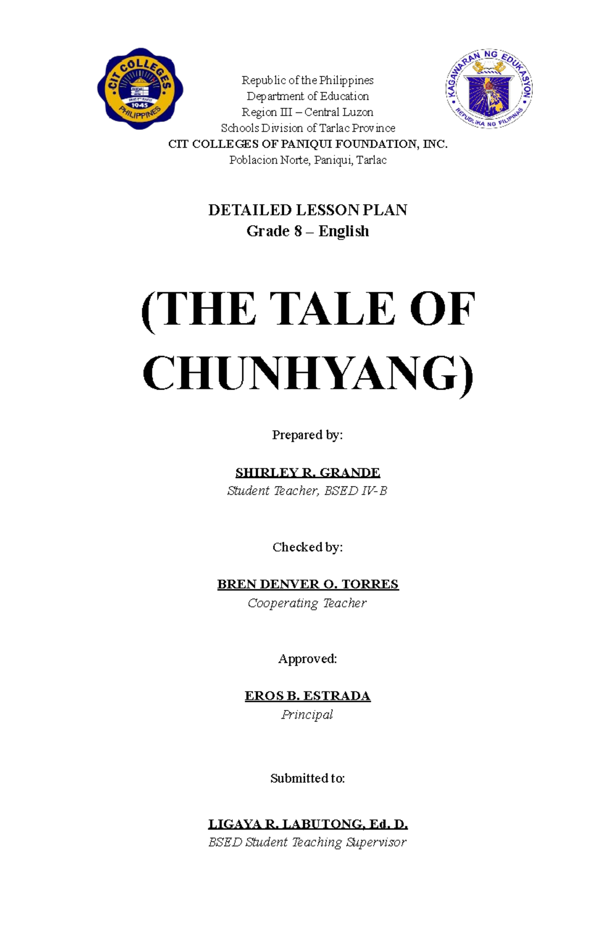 the-tale-of-chunhyang-republic-of-the-philippines-department-of