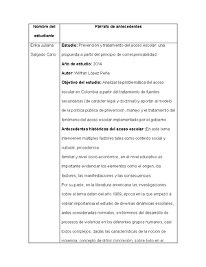 80 Preguntas De Fisica Icfes - Pruebas De FÌsica Tipo Icfes (Archivo ...