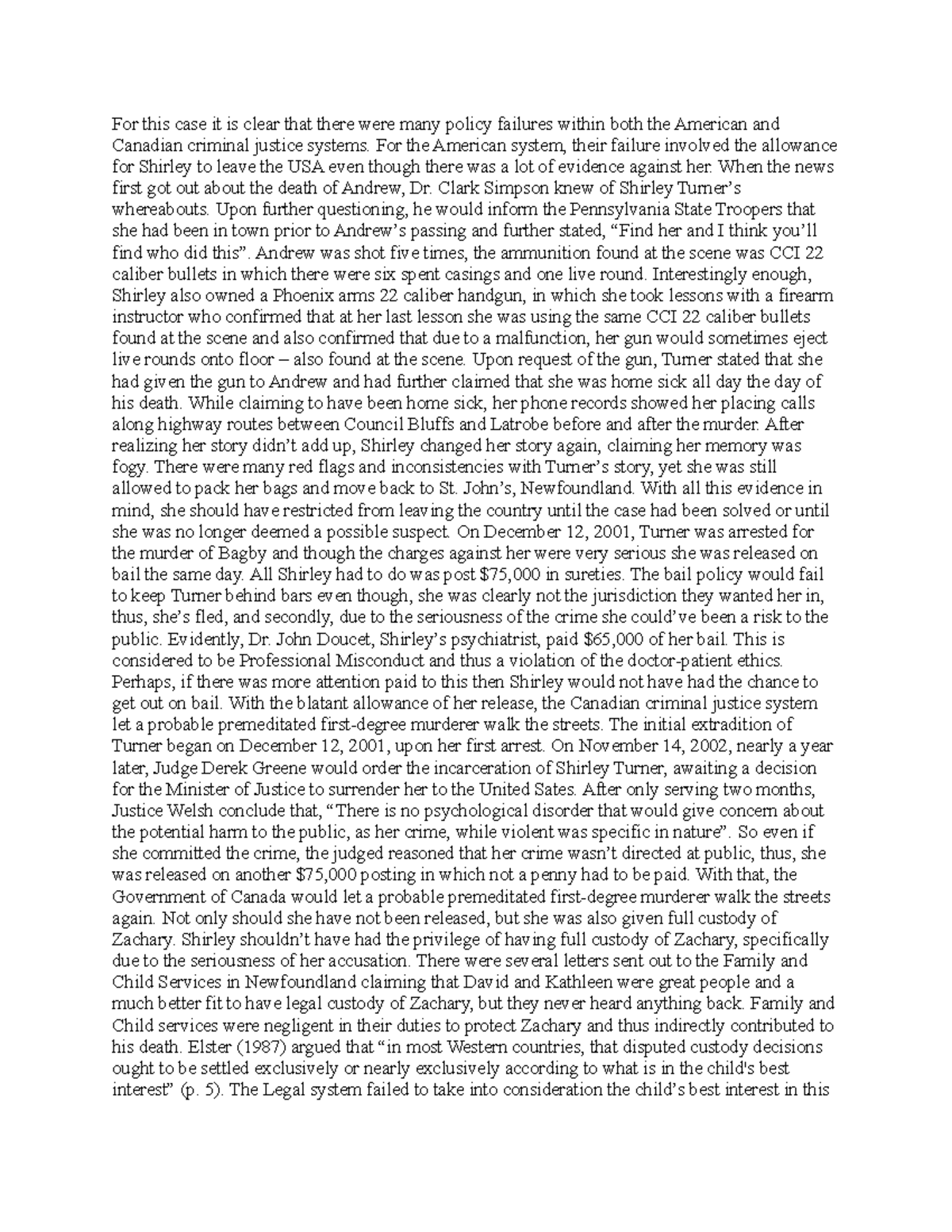 dear-zachary-look-at-it-for-this-case-it-is-clear-that-there-were