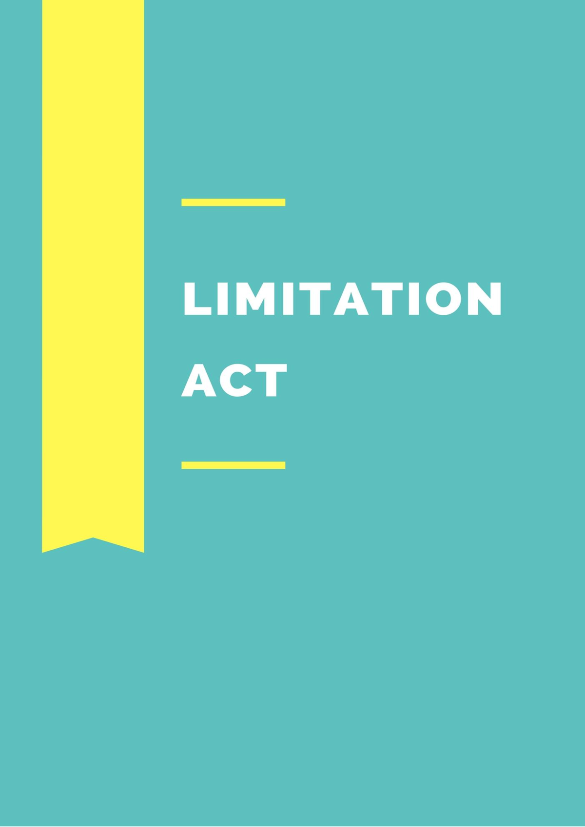 limitation-act-page-1-limitation-act-syllabus-questions-bank-text