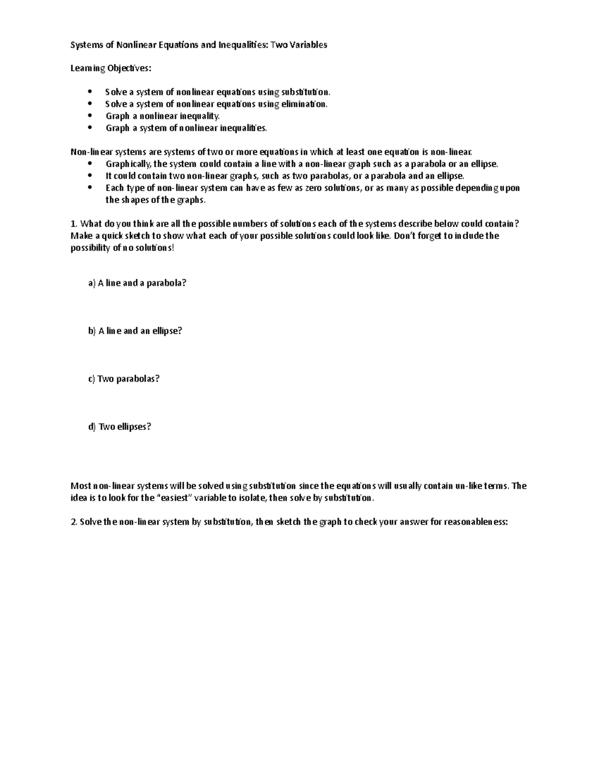 16-graphing-linear-functions-worksheets-worksheeto