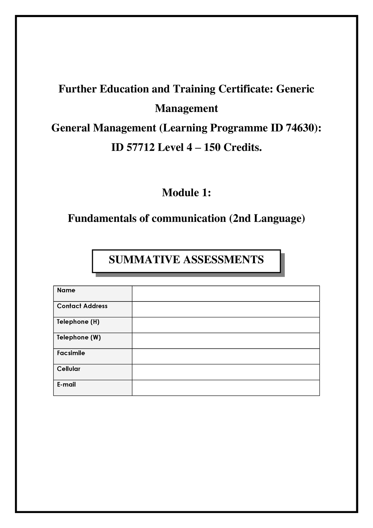 assessment-instruments-1393-words-free-essay-example-on-graduateway