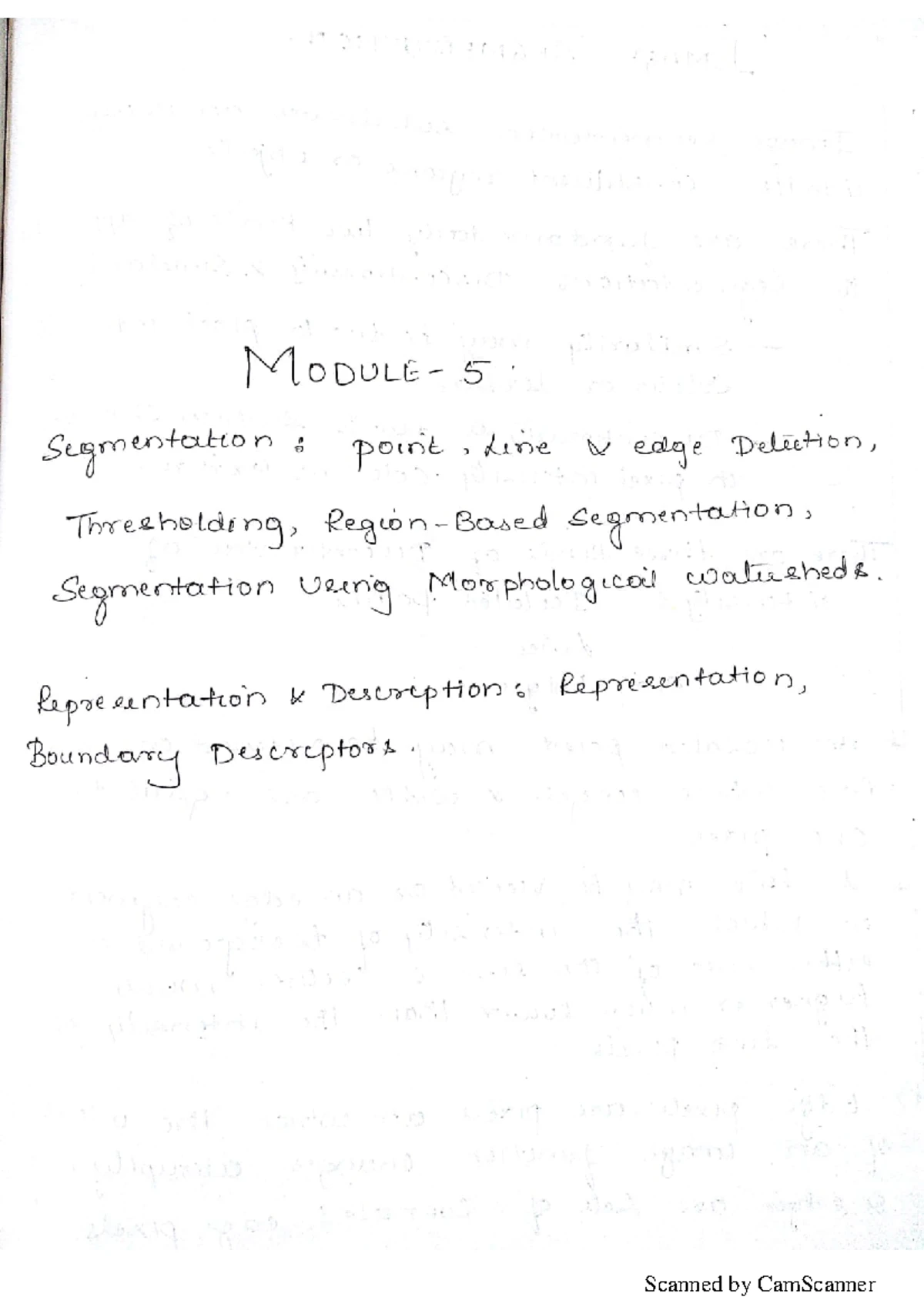 dip-old-question-papers-digital-image-processing-studocu